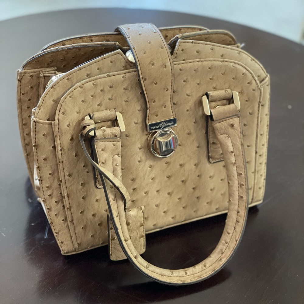 Ivanka trump handbag